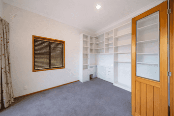 17 McMillan, Arthurs Point