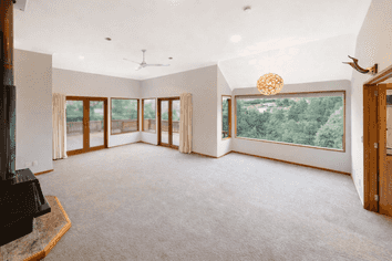 17 McMillan, Arthurs Point