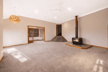 17 McMillan, Arthurs Point