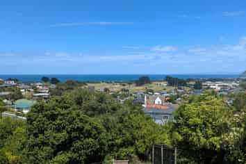 54 Tomahawk Road, Andersons Bay