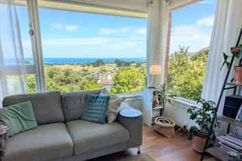 54 Tomahawk Road, Andersons Bay