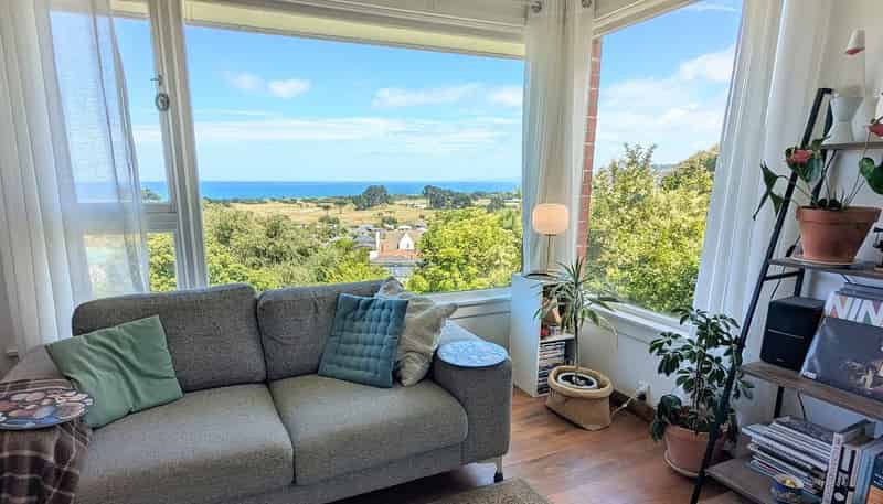 54 Tomahawk Road, Andersons Bay