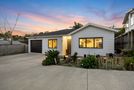 15A Reynella Drive, Massey, Waitakere City, Auckland
