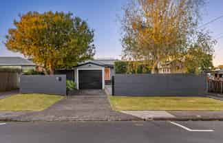 8 Waipani Road, Te Atatu Peninsula