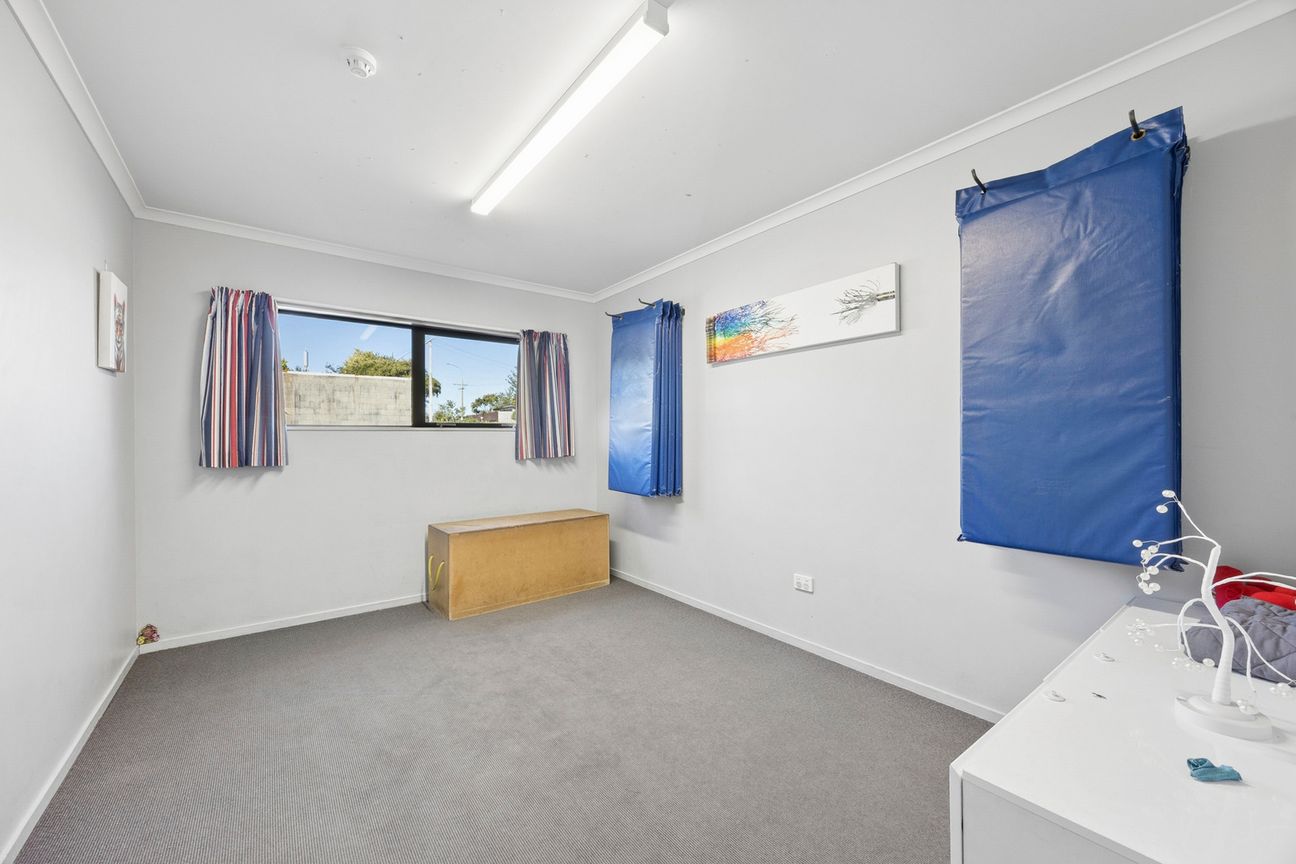 Childcare Investment - Long Term Lease! - More
