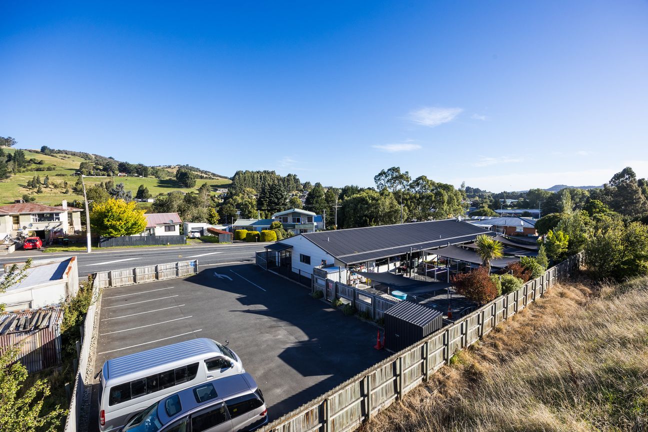 Childcare Investment - Long Term Lease! - View 2