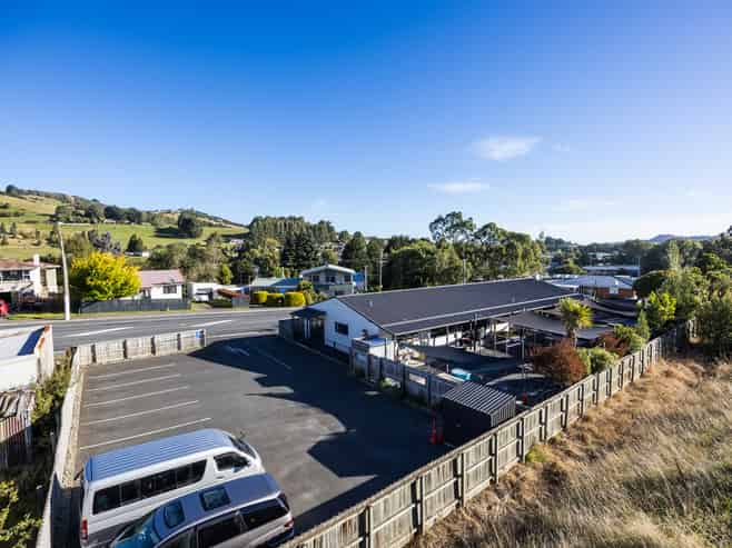 Fantastic Investment Opportunity! Childcare - Long Term Lease