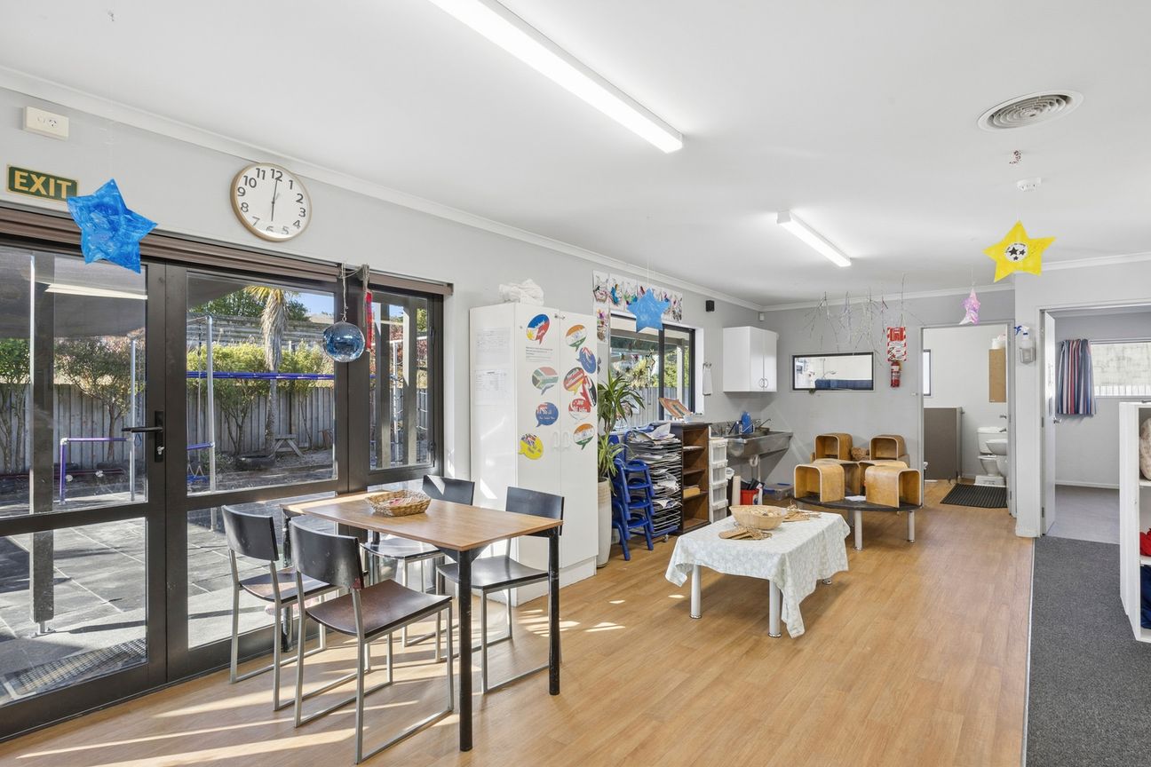 Childcare Investment - Long Term Lease! - View 6