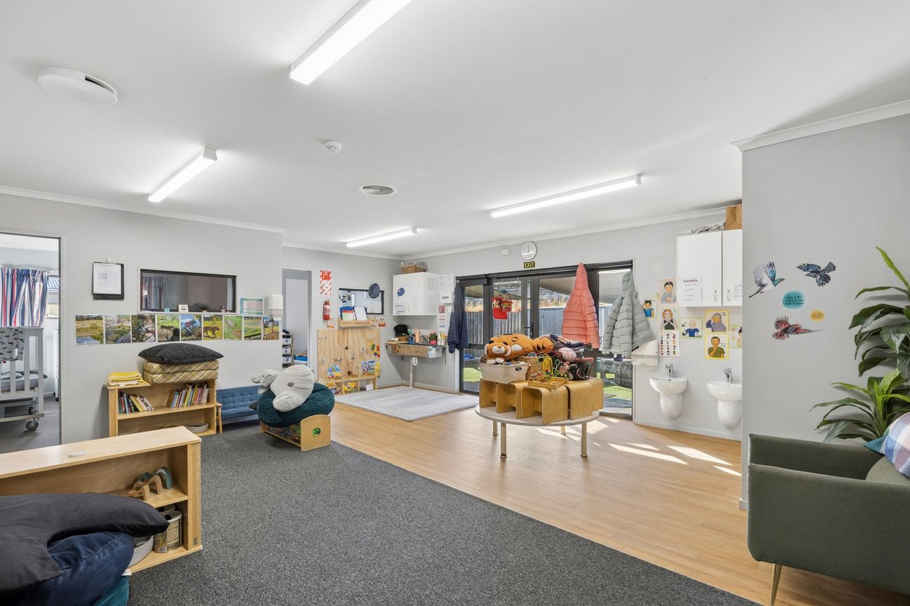 Childcare Investment - Long Term Lease! - View 5