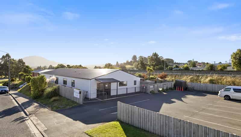 2 Westland Street, Green Island