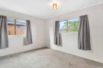 2/72 Onewa Road, Northcote Point