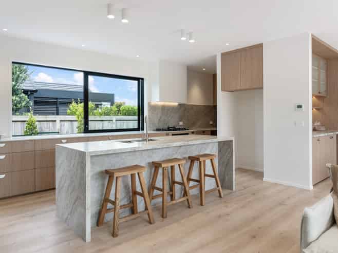 21 William Gilbert Drive, Mangawhai