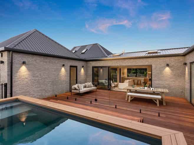 21 William Gilbert Drive, Mangawhai