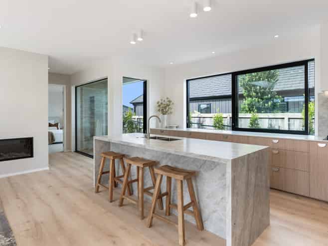 21 William Gilbert Drive, Mangawhai