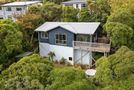 57A Mandalay Terrace, Khandallah, Wellington City, Wellington