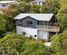 57A Mandalay Terrace, Khandallah, Wellington City, Wellington