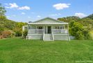 27 Pakeha Street, Matata, Whakatane, Bay of Plenty
