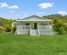 27 Pakeha Street, Matata, Whakatane, Bay of Plenty