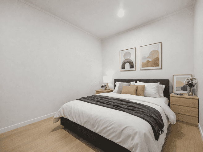 104/53 Cook Street, Auckland Central