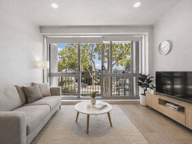 104/53 Cook Street, Auckland Central