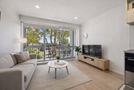 104/53 Cook Street, Auckland Central, Auckland City, Auckland