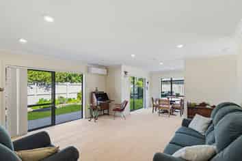 11B Walnut Grove, Whakatane