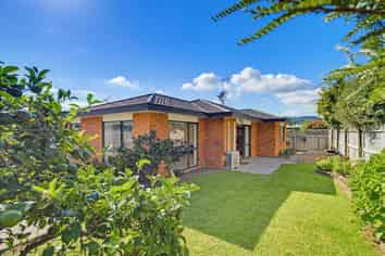 11B Walnut Grove, Whakatane