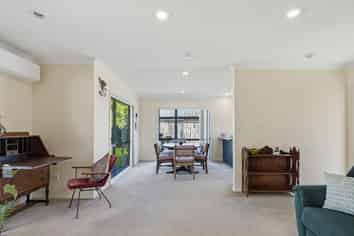 11B Walnut Grove, Whakatane