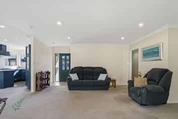 11B Walnut Grove, Whakatane