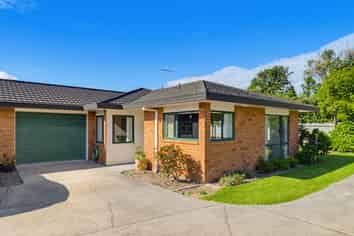 11B Walnut Grove, Whakatane