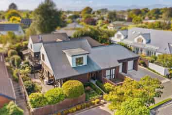 237A Maidstone Road, AVONHEAD