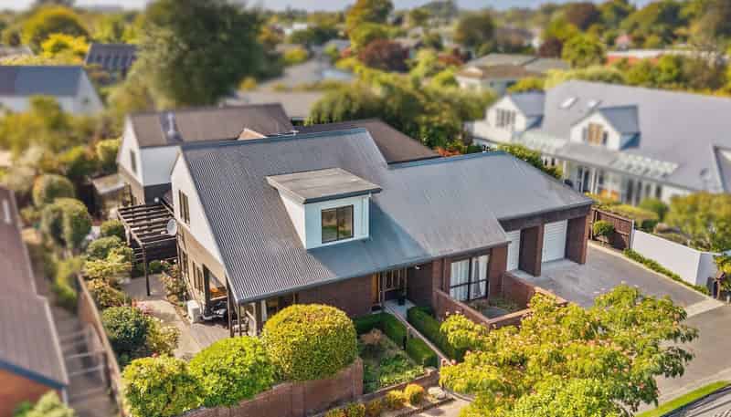 237A Maidstone Road, AVONHEAD