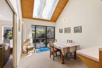 237A Maidstone Road, AVONHEAD