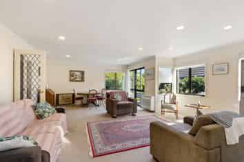 237A Maidstone Road, AVONHEAD