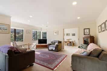 237A Maidstone Road, AVONHEAD