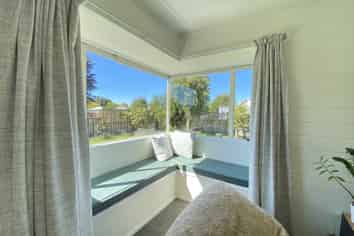 1 Lilley Place, Methven