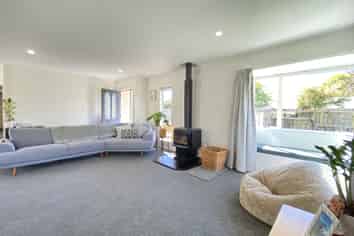 1 Lilley Place, Methven