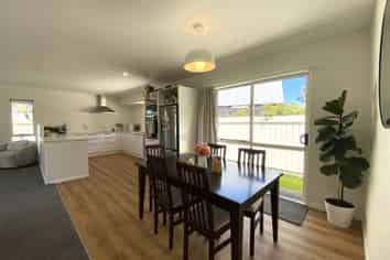 1 Lilley Place, Methven