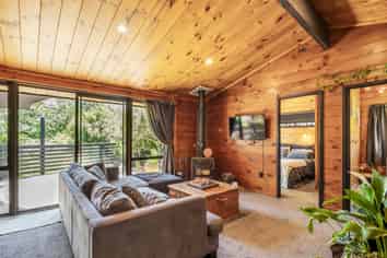 35 Kokiri Street, Ngongotaha