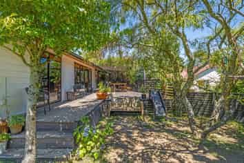 35 Kokiri Street, Ngongotaha