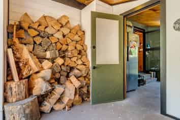 35 Kokiri Street, Ngongotaha