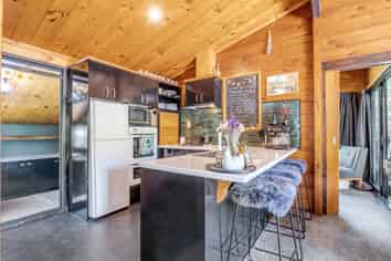 35 Kokiri Street, Ngongotaha