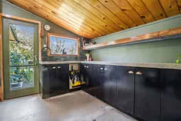 35 Kokiri Street, Ngongotaha