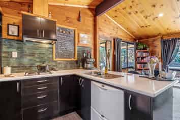 35 Kokiri Street, Ngongotaha