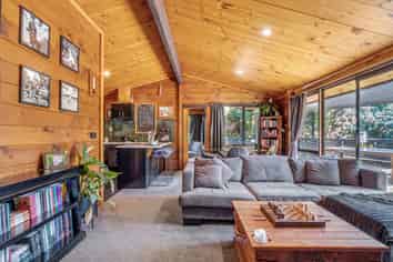 35 Kokiri Street, Ngongotaha