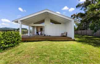 170 Mullins Road, Ardmore