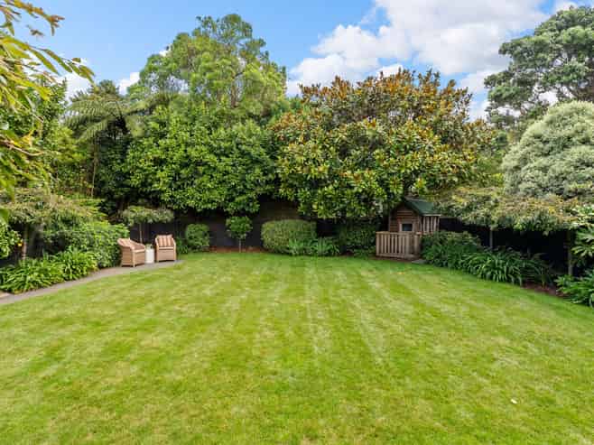 43 Silverstream Road, Crofton Downs