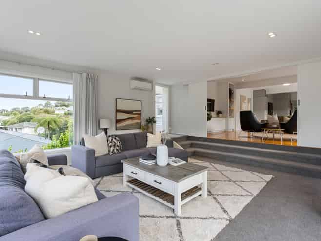 43 Silverstream Road, Crofton Downs