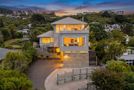 43 Silverstream Road, Crofton Downs, Wellington City, Wellington