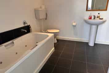 Investment - Entry Level Wigram Warehouse